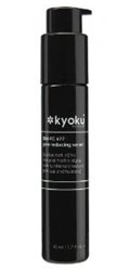 Kyoku for Men pore reducing serum
