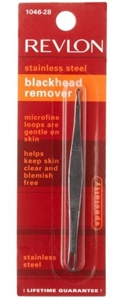 Revlon blackhead remover