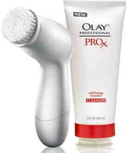 Olay Professional Pro X Advanced Cleansing System