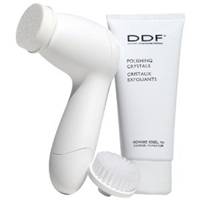 DDF-Doctor's Dermatologic Formula Revolve 400X Micro-Polishing System