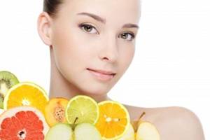 natural organic skincare